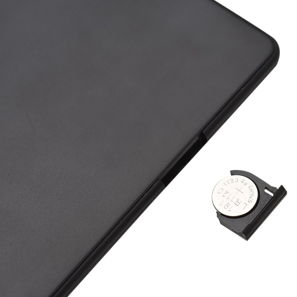 Calculatrice portable avec écr - Graphic Tablet Accessories avis et prix