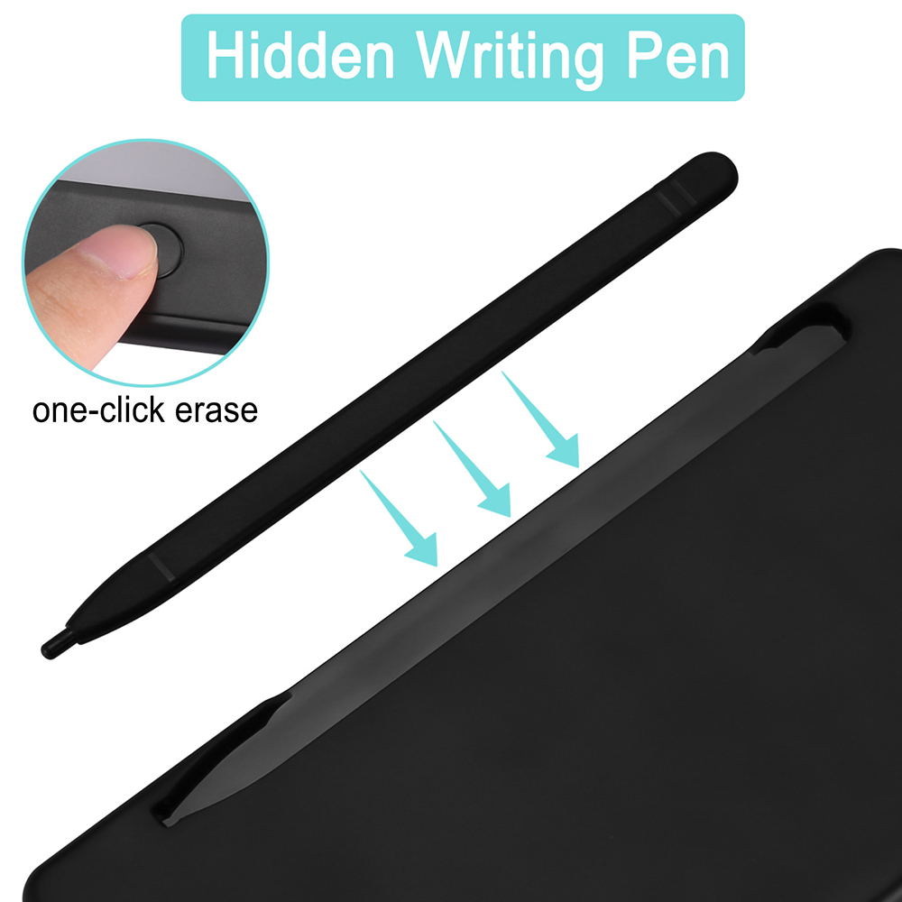 Calculatrice portable avec écr - Graphic Tablet Accessories avis et prix