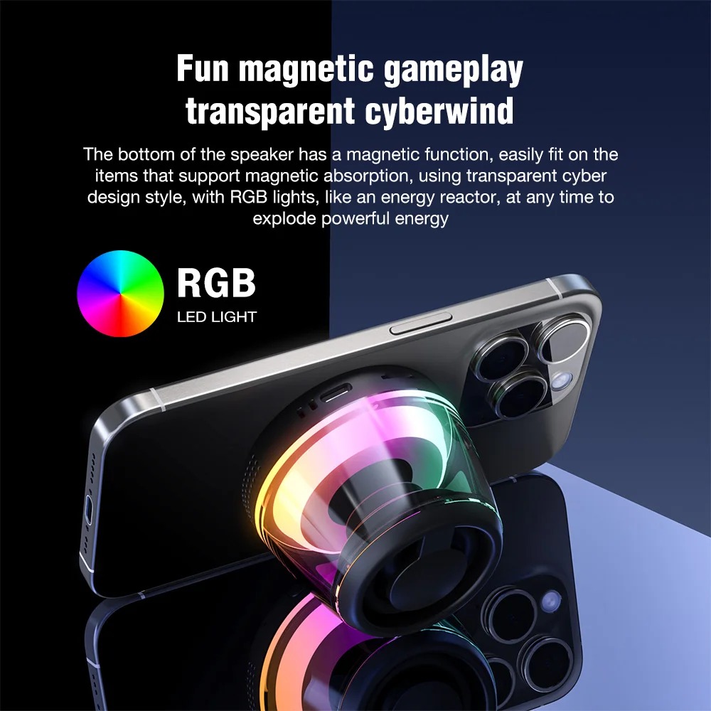 Support de téléphone magnétiqu - Android Tablet Gaming Accessories avis et prix