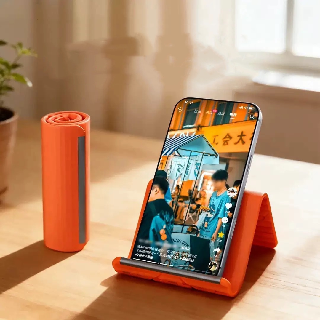 Support de téléphone portable  - Tablet Accessory avis et prix