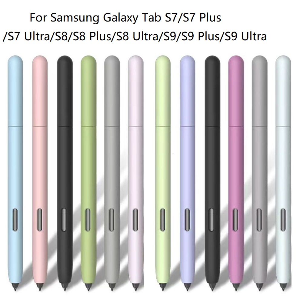 Juste de protection ergonomiqu - Tablet Accessories Samsung avis et prix
