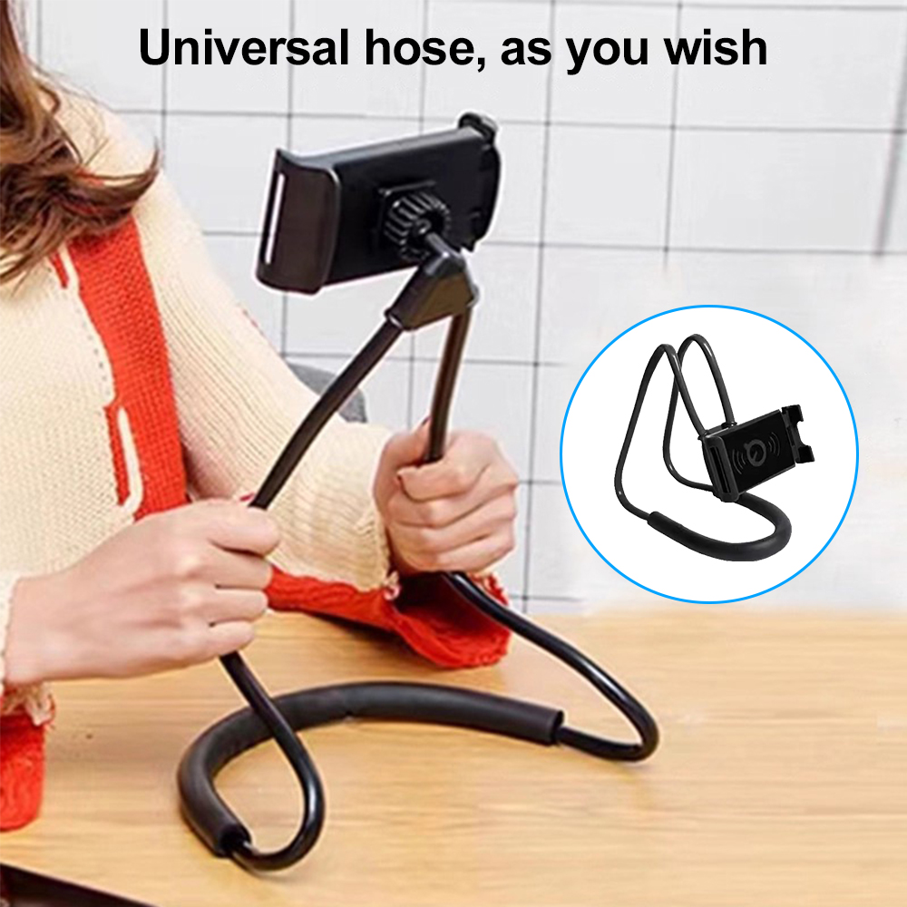 Support de téléphone portable  - Onn Tablet Accessories avis et prix