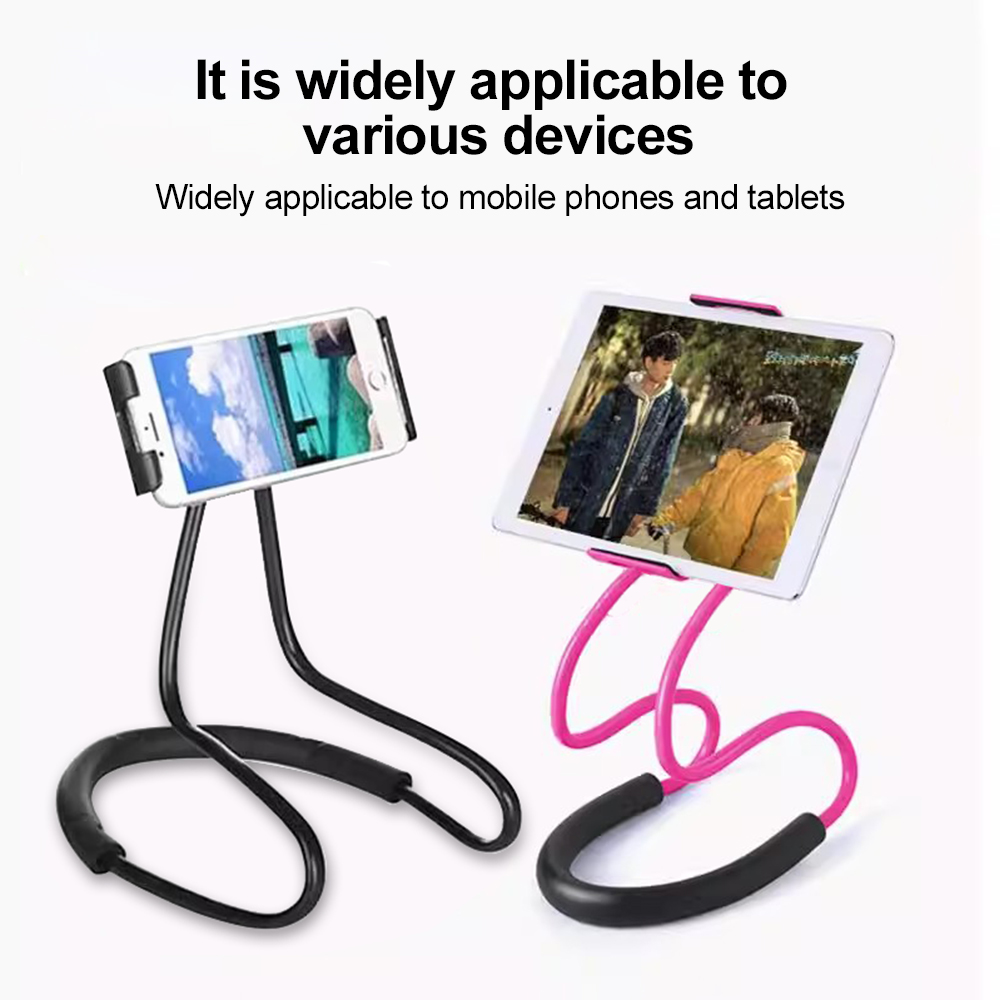 Support de téléphone portable  - Onn Tablet Accessories avis et prix
